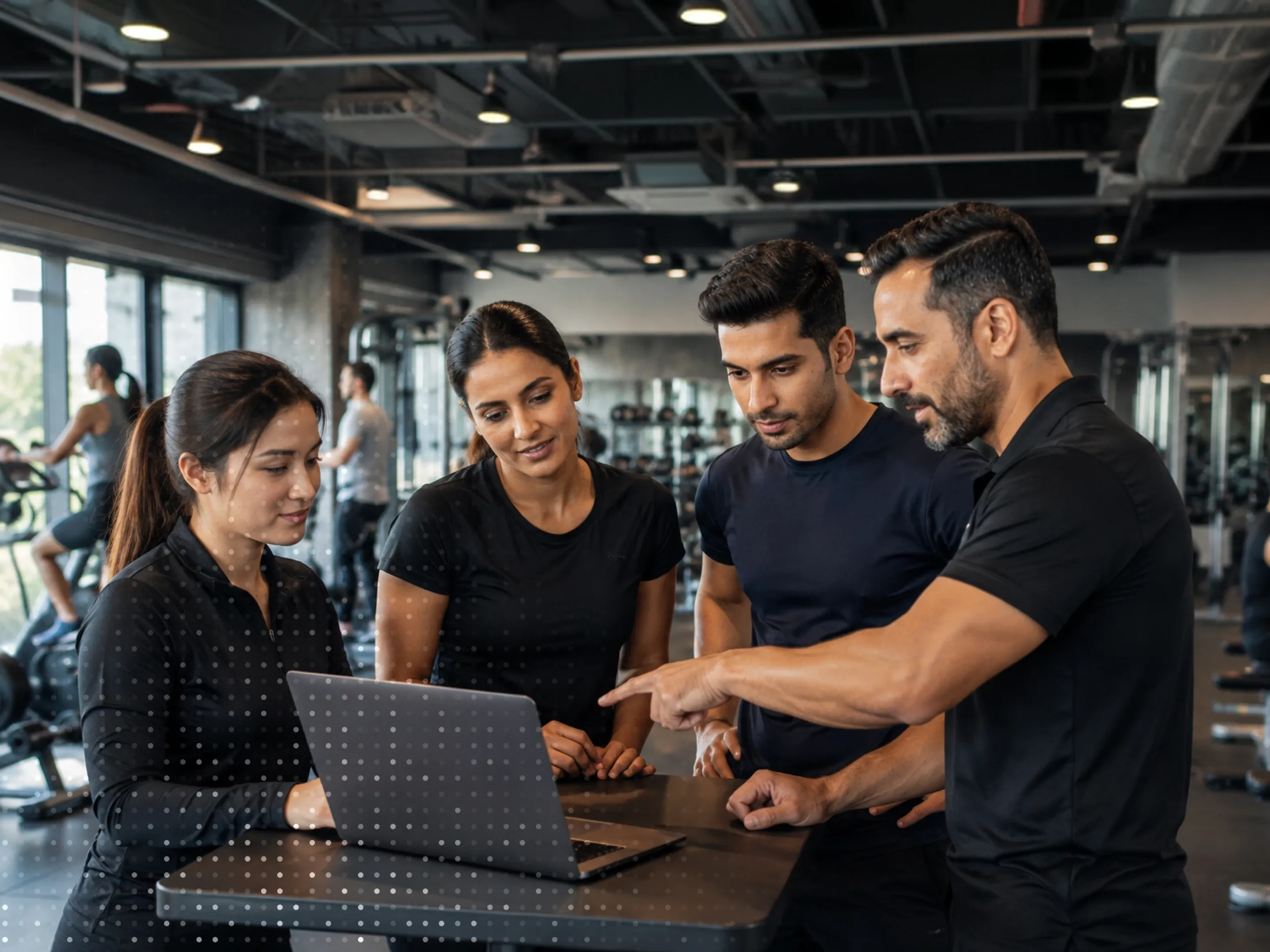 Quote-to-Cash Implementation With Salesforce Revenue Cloud